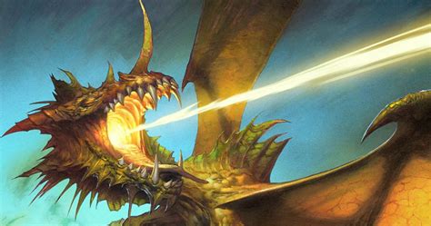 Exploring Magical Realms: How Magic Dragons Transcend Traditional Comic Book Genres